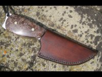 Messer-Verkauf 002.jpg