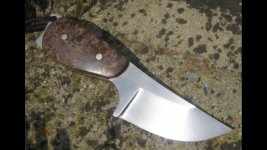 Messer-Verkauf 004.jpg
