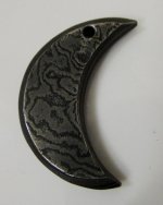 DSC00399.jpg