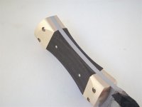 Bild 001 (Medium).jpg