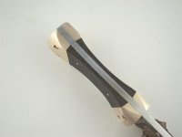 Bild 002 (Medium).jpg