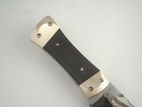 Bild 003 (Medium).jpg