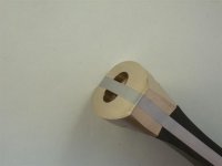 Bild 004 (Medium).jpg