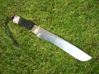 Bild 005 (Medium).jpg