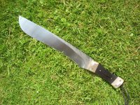 Bild 007 (Medium).jpg