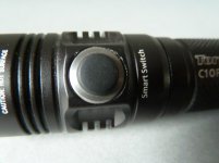 Sunwayman C10R 09.jpg