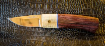 Messer008.jpg