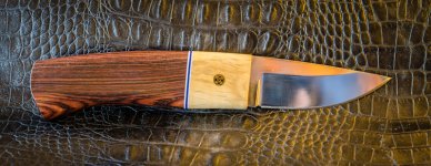 Messer009.jpg