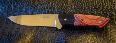 Messer022.jpg