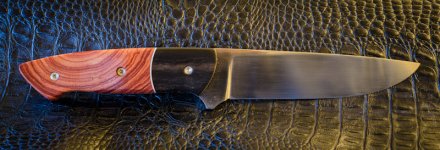 Messer023.jpg
