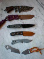 Neck Knives 1.jpg