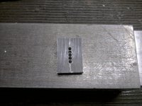 Santoku14.jpg