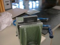 Santoku15.jpg