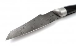 DIV-Orynel-04-05.jpg