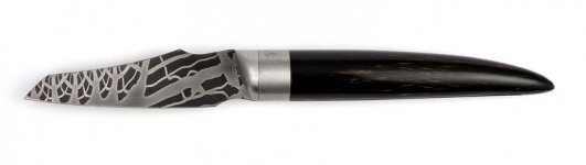 DIV-Orynel-05-01.jpg