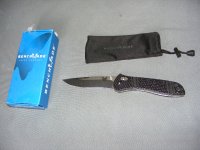 710 2.JPG