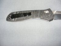 710 3.JPG