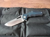 Diverses 2012 029.jpg Diverses 2012 029.jpg
