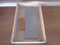 Santoku20.jpg