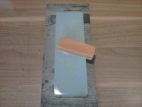 Santoku21.jpg