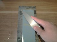 Santoku22.jpg
