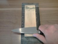 Santoku23.jpg