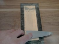 Santoku24.jpg