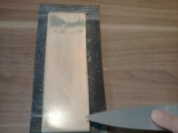 Santoku25.jpg