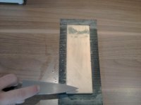 Santoku26.jpg