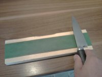 Santoku27.jpg