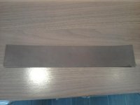 Santoku28.jpg