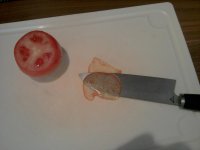 Santoku30.jpg