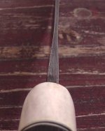 S1270018.JPG S1270018.JPG