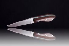 _MG_8204_spiegel Kopie.jpg