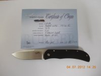 DSCN0118.JPG