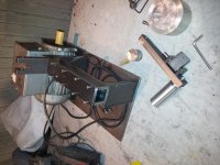 2012-06-19 12.08.18.jpg