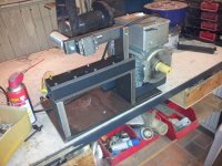 2012-06-20 15.54.30.jpg