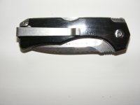 DSCF2444.JPG