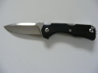 DSCF2445.JPG