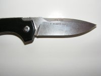 DSCF2447.JPG