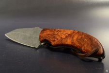 boker_4-637x425.jpg