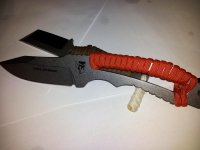 20120713_213848.jpg