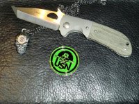 CIMG1635.jpg