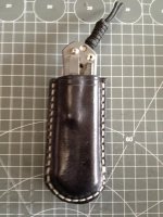 Sebenza.jpg