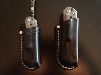 Sebenza2.jpg
