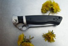 Spy Valotton Subhilt (1).JPG