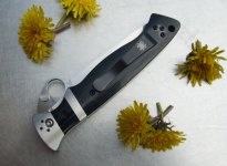 Spy Valotton Subhilt (9).JPG
