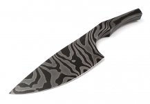 BLS-Sting-04-02.jpg BLS-Sting-04-02.jpg