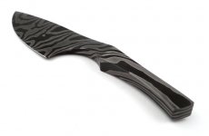 BLS-Sting-04-03.jpg BLS-Sting-04-03.jpg
