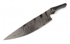 BLS-Sting-05-02.jpg BLS-Sting-05-02.jpg